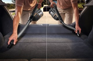 hx-fsh 10 20000207281